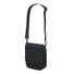 Сумка DANAPER Walker, Black Фото 2
